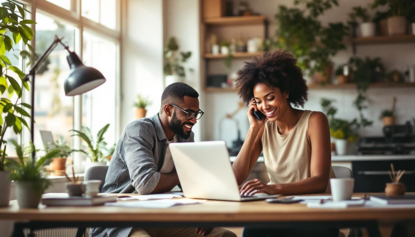 Schluss mit dem Aufschieben – Ratschläge für alle Altersgruppen